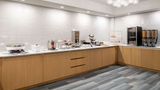 Best Western Premier Keizer/Salem Hotel Restaurant