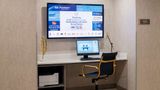 Best Western Premier Keizer/Salem Hotel Other