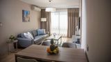 Best Western Premier Plovdiv Hills Suite