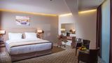 Best Western Premier Plovdiv Hills Room