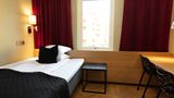 Best Western Hotel Arena Room