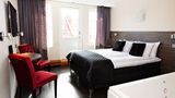 Best Western Hotel Arena Room