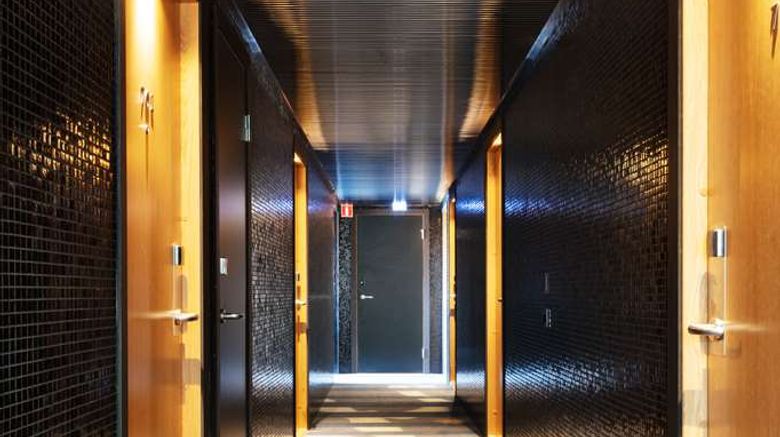 <b>Best Western Hotel Arena Other</b>. Images powered by <a href="https://iceportal.shijigroup.com/" title="IcePortal" target="_blank">IcePortal</a>.
