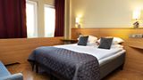 Best Western Hotel Arena Room