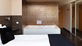 Best Western Hotel Arena Room