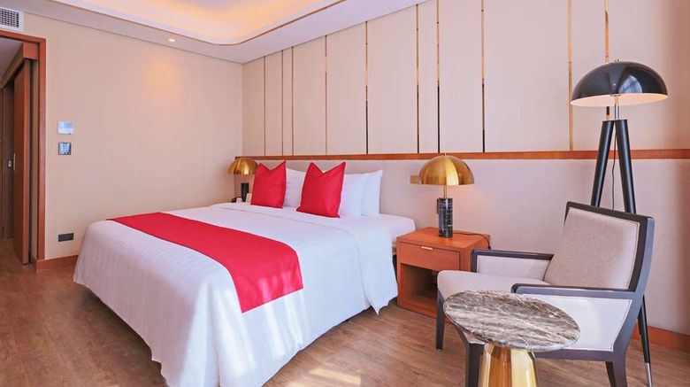 <b>Best Western Metro Clark Suite</b>. Images powered by <a href="https://iceportal.shijigroup.com/" title="IcePortal" target="_blank">IcePortal</a>.
