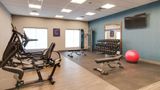 Hampton Inn/Stes Nashville North Skyline Health