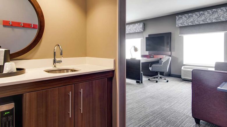 <b>Hampton Inn/Stes Nashville North Skyline Other</b>. Images powered by <a href="https://iceportal.shijigroup.com/" title="IcePortal" target="_blank">IcePortal</a>.
