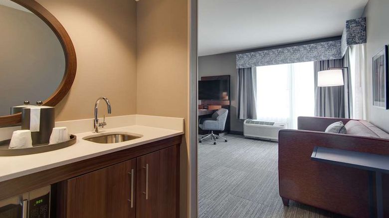 <b>Hampton Inn/Stes Nashville North Skyline Other</b>. Images powered by <a href="https://iceportal.shijigroup.com/" title="IcePortal" target="_blank">IcePortal</a>.