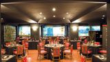 Barcelo San Jose Restaurant