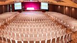 Barcelo San Jose Meeting