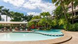 Barcelo San Jose Pool