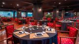 Barcelo San Jose Restaurant