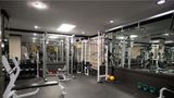 Barcelo San Jose Health