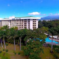 Barcelo San Jose