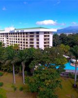Barcelo San Jose