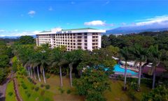 Barcelo San Jose