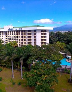 Barcelo San Jose