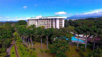 Barcelo San Jose