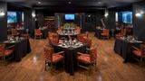 <b>Barcelo San Jose Restaurant</b>. Images powered by <a href="https://iceportal.shijigroup.com/" title="IcePortal" target="_blank">IcePortal</a>.