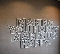 Hampton Inn and Suites Lenoir Lobby