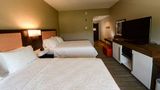 Hampton Inn and Suites Lenoir Other