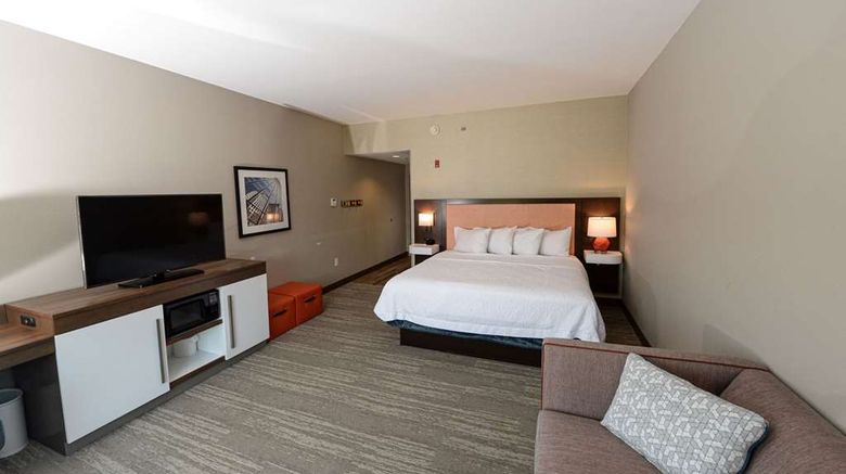 <b>Hampton Inn and Suites Lenoir Other</b>. Images powered by <a href="https://iceportal.shijigroup.com/" title="IcePortal" target="_blank">IcePortal</a>.
