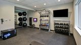 Tru by Hilton Corpus Christi Health