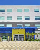 Tru by Hilton Corpus Christi