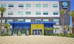 Tru by Hilton Corpus Christi