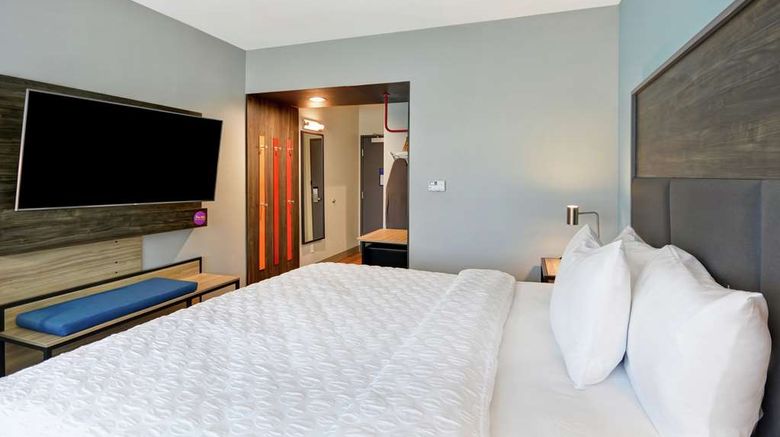 <b>Tru by Hilton Corpus Christi Other</b>. Images powered by <a href="https://iceportal.shijigroup.com/" title="IcePortal" target="_blank">IcePortal</a>.