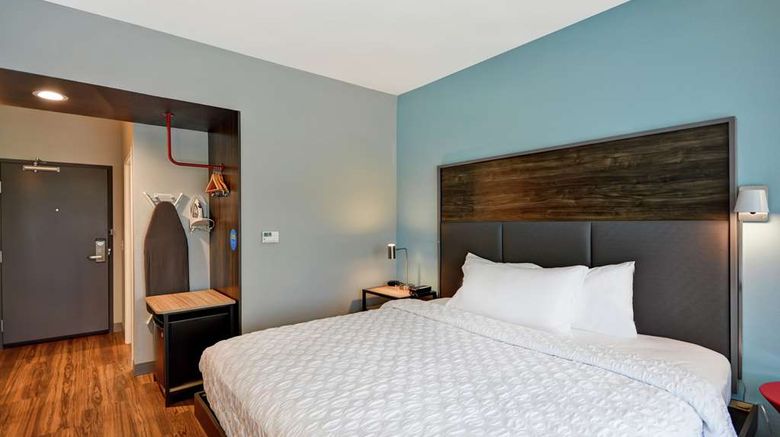 <b>Tru by Hilton Corpus Christi Other</b>. Images powered by <a href="https://iceportal.shijigroup.com/" title="IcePortal" target="_blank">IcePortal</a>.