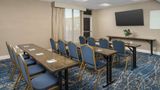 <b>Homewood Suites Denver Airport Tower Rd Meeting</b>. Images powered by <a href="https://iceportal.shijigroup.com/" title="IcePortal" target="_blank">IcePortal</a>.