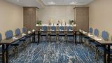 <b>Homewood Suites Denver Airport Tower Rd Meeting</b>. Images powered by <a href="https://iceportal.shijigroup.com/" title="IcePortal" target="_blank">IcePortal</a>.