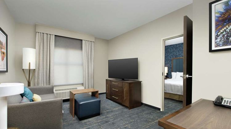 Homewood Suites Denver Airport Tower Rd Other