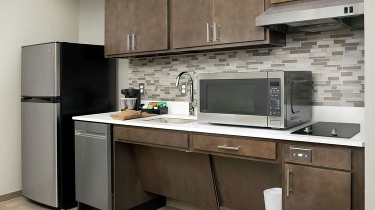 Homewood Suites Denver Airport Tower Rd Other