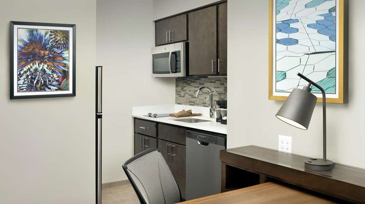 Homewood Suites Denver Airport Tower Rd Room