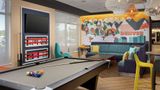 Tru by Hilton Denver Airport Tower Road Recreation