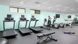 Tru by Hilton Denver Airport Tower Road Health