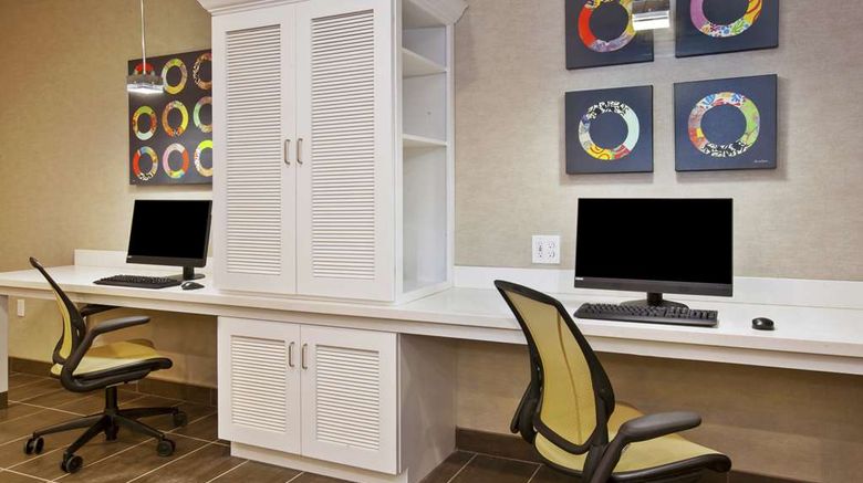 <b>Home2 Suites By Hilton West Bloomfield Other</b>. Images powered by <a href="https://iceportal.shijigroup.com/" title="IcePortal" target="_blank">IcePortal</a>.