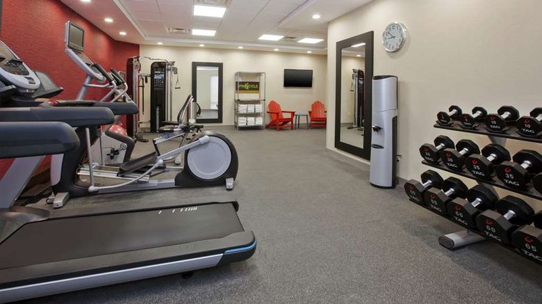 <b>Home2 Suites By Hilton West Bloomfield Health</b>. Images powered by <a href="https://iceportal.shijigroup.com/" title="IcePortal" target="_blank">IcePortal</a>.