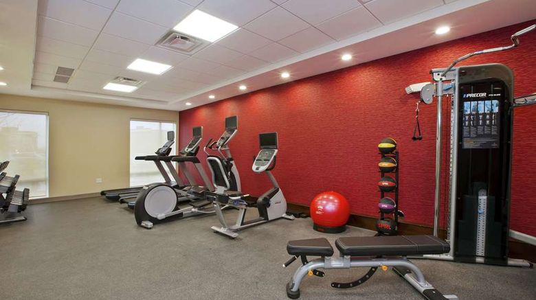 <b>Home2 Suites By Hilton West Bloomfield Health</b>. Images powered by <a href="https://iceportal.shijigroup.com/" title="IcePortal" target="_blank">IcePortal</a>.