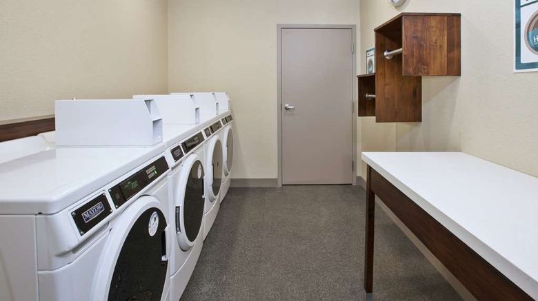 <b>Home2 Suites By Hilton West Bloomfield Other</b>. Images powered by <a href="https://iceportal.shijigroup.com/" title="IcePortal" target="_blank">IcePortal</a>.
