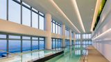 DoubleTree by Hilton Foshan Nanhai Pool