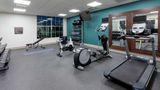 Hilton Garden Inn St Cloud Health