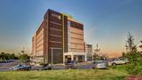 Home2 Suites by Hilton Toronto Exterior