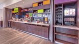 Home2 Suites by Hilton Toronto Restaurant