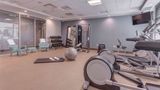 Home2 Suites by Hilton Toronto Health
