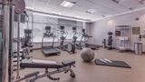 Home2 Suites by Hilton Toronto Health