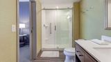 Home2 Suites by Hilton Toronto Room